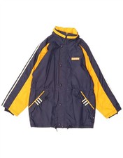 Adidas Herren Windbreaker
