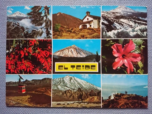 Alte ansichtskarte postkarte - ansichtskarte,