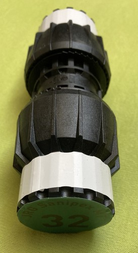 Sanipex 4690 kupplung - -,