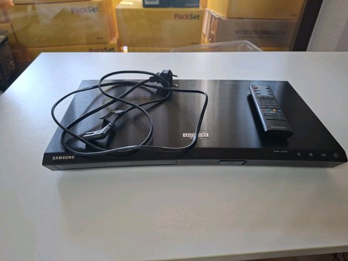 Samsung ubd k8500 ultra hd - samsung, ubd-k8500