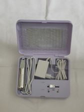 Hair Removal System Model