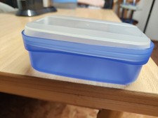 TUPPERWARE A38 SWING-BOX 350