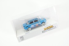 Abverkauf Brekina 1:87 H0