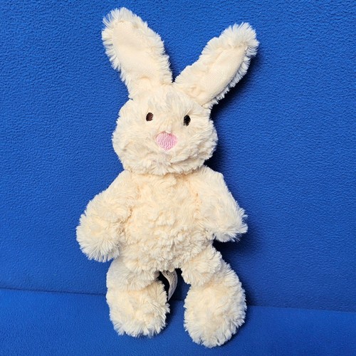 Tcm hase cuddly bunny - cuddly,