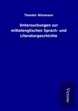 Theodor Wissmann |