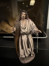 Heiliger josef figur puig - josef,