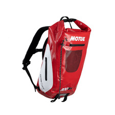 Motorrad Rucksack