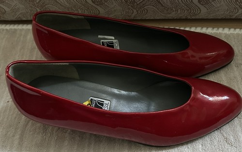 Hierl damen ballerinas - damen, 37