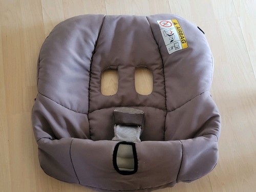 Maxi cosi pebble - pebble,