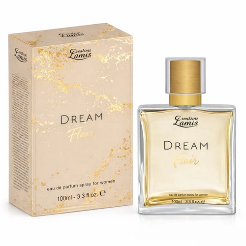 Creation lamis eau - creation,