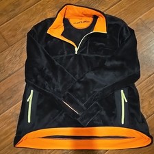 Engelbert Strauss Motion 2020