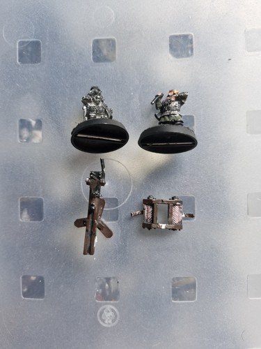 Der herr ringe tabletop - herr,
