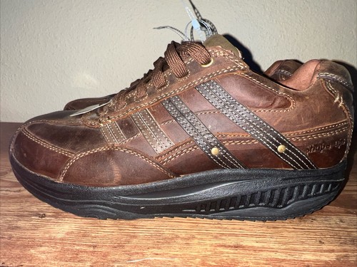 Skechers shape ups - xw, 11