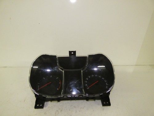 Kombiinstrument chevrolet - ,