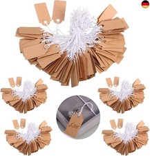 500 Stück Preisschilder