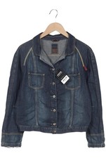 Marithe et Francois Girbaud