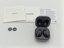 Samsung SM-R180 Galaxy Buds