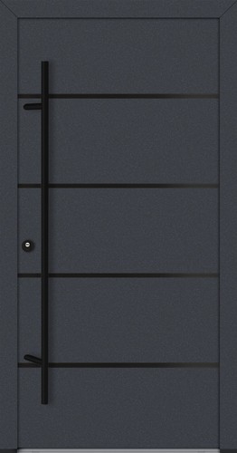 Türen haustür ds82 - türen,