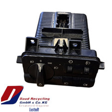 BMW E46 Lichtschalter 6936821