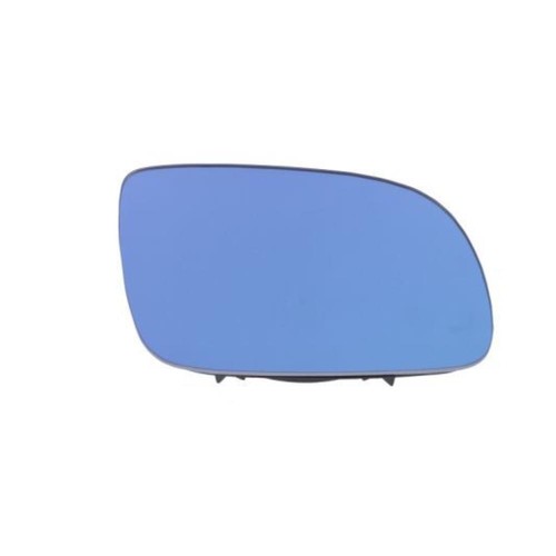 Spiegelglas außenspiegel - spiegelglas,