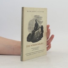 Die Narrenburg  |  Adalbert