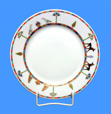 Kuchen - / Frühstücksteller