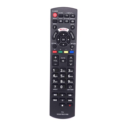 Neu n2qayb001008 für - neu,