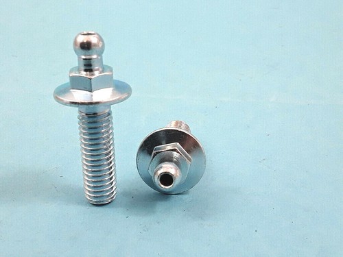 Luftfilter zylinderkopf - luftfilter,