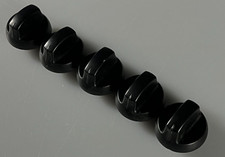 Ignis FXTS6 AKS200/IX/01