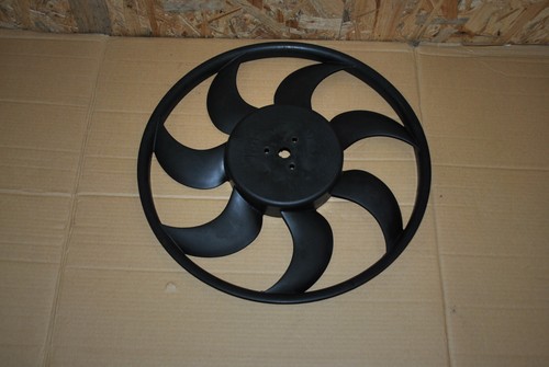 Bmw e46 320i 325i - 325i, 330i