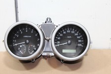 Kombiinstrumente Tacho