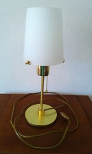 Honsel Leuchten Stehlampe