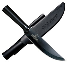 Cold Steel Bushman Messer mit