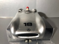 Carrera Exclusiv 20409