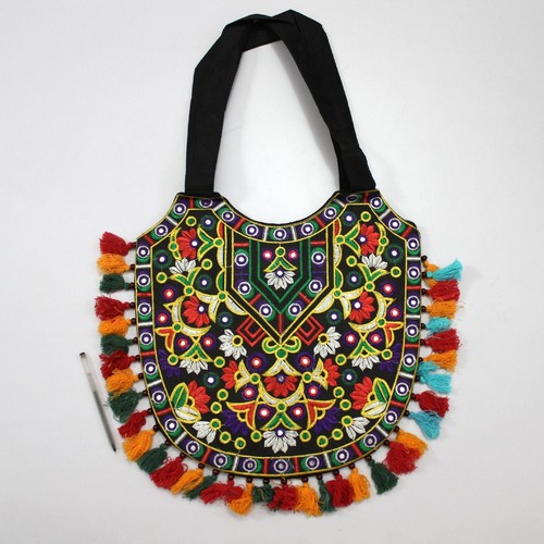 Handgefertigte ethno designer - handgefertigte,