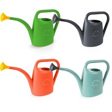 Garronda Kinder Gießkanne