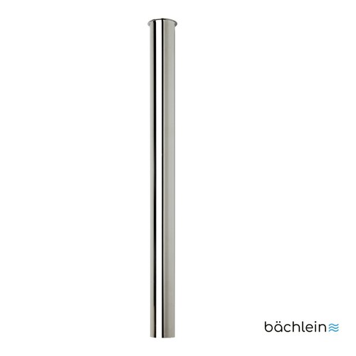 Bächlein universal siphon - universal,