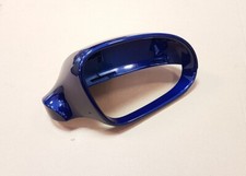 SPIEGELKAPPE Abdeckung