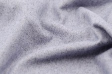 Zeitloser mittelschwerer Loden