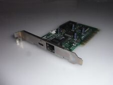 D-Link DFE-530TX Rev-A3-1