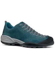 - Mojito GTX Gore-Tex Schuh