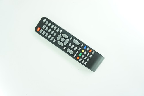 Ersatz fernbedienung für - für, dual