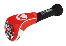 Jakks Pacific Golf Head Cover