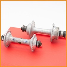 CAMPAGNOLO NOVO SUPER RECORD