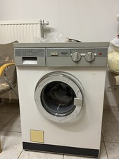 Bosch V454 Waschmaschine 