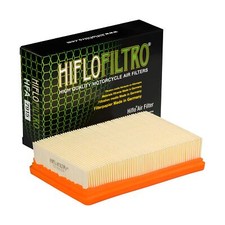 Luftfilter hiflo für bmw - hiflo,