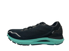 Under Armour HOVR Sonic 6