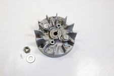 Original Schwungrad Husqvarna