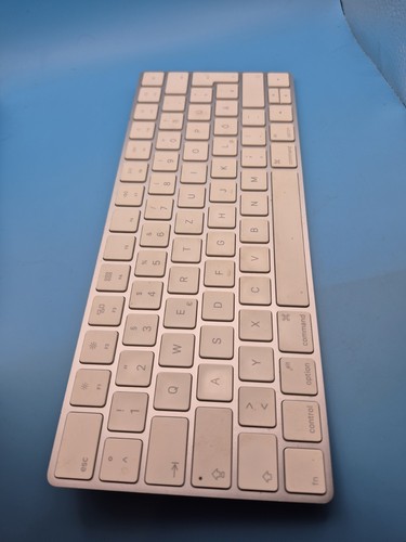 Original apple wireless - apple,