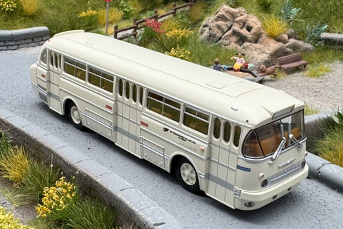 Ikarus stadtlinienbus - ikarus,